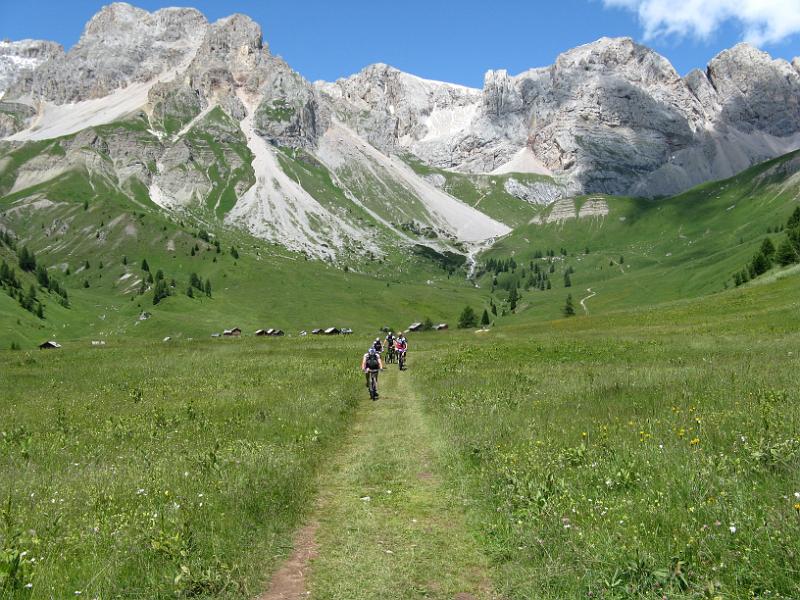 DOLOMITI2009 (71).JPG